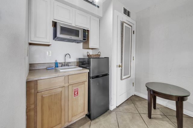 1987 Scenic Gulf Drive UNIT C9, Miramar Beach, FL 32550