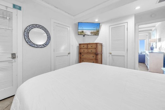 1987 Scenic Gulf Drive UNIT C9, Miramar Beach, FL 32550