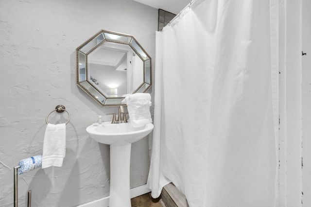 1987 Scenic Gulf Drive UNIT C9, Miramar Beach, FL 32550