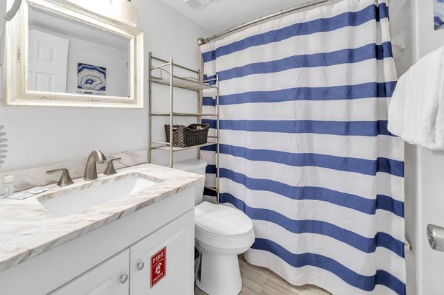 1987 Scenic Gulf Drive UNIT C9, Miramar Beach, FL 32550