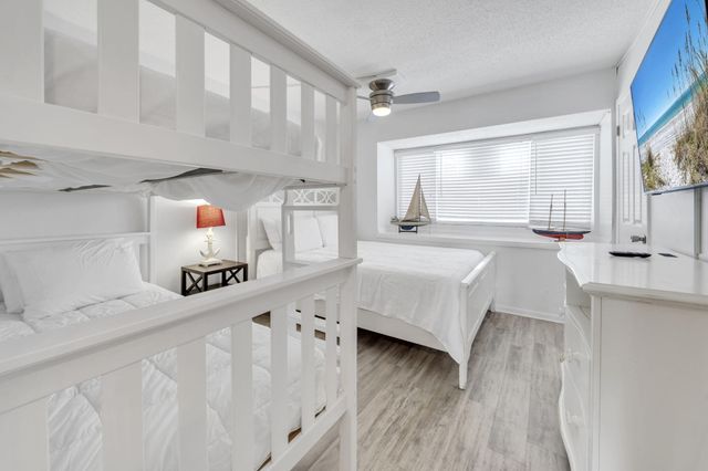 1987 Scenic Gulf Drive UNIT C9, Miramar Beach, FL 32550