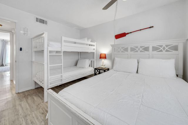 1987 Scenic Gulf Drive UNIT C9, Miramar Beach, FL 32550
