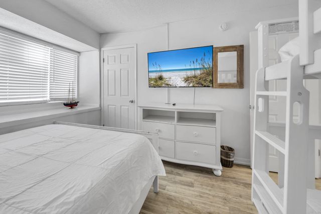 1987 Scenic Gulf Drive UNIT C9, Miramar Beach, FL 32550