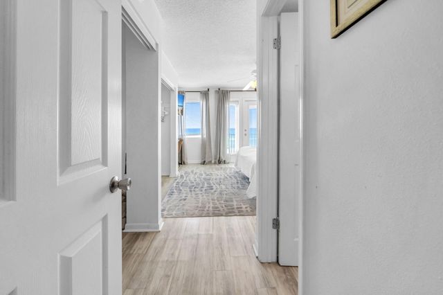 1987 Scenic Gulf Drive UNIT C9, Miramar Beach, FL 32550