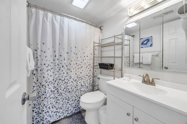 1987 Scenic Gulf Drive UNIT C9, Miramar Beach, FL 32550