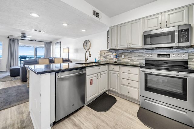 1987 Scenic Gulf Drive UNIT C9, Miramar Beach, FL 32550