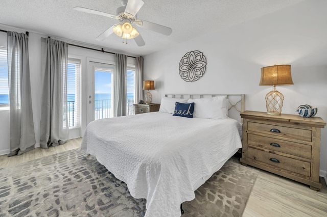 1987 Scenic Gulf Drive UNIT C9, Miramar Beach, FL 32550