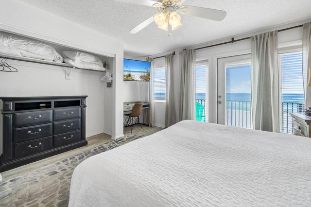 1987 Scenic Gulf Drive UNIT C9, Miramar Beach, FL 32550