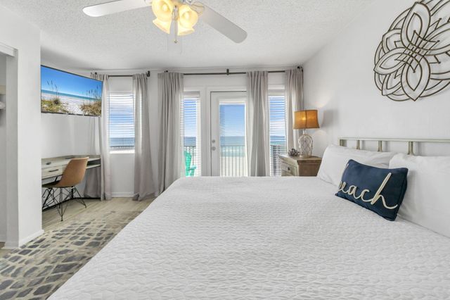 1987 Scenic Gulf Drive UNIT C9, Miramar Beach, FL 32550