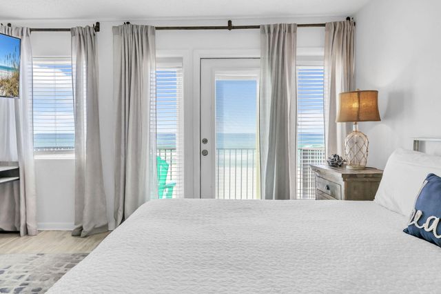 1987 Scenic Gulf Drive UNIT C9, Miramar Beach, FL 32550