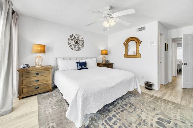 1987 Scenic Gulf Drive UNIT C9, Miramar Beach, FL 32550