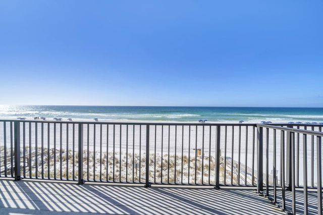 1987 Scenic Gulf Drive UNIT C9, Miramar Beach, FL 32550