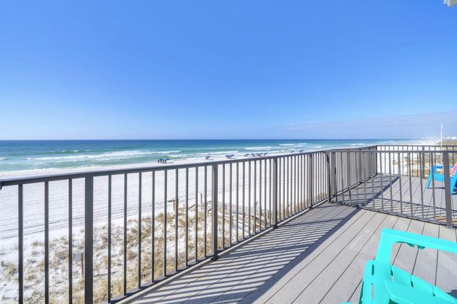 1987 Scenic Gulf Drive UNIT C9, Miramar Beach, FL 32550