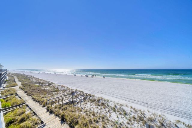 1987 Scenic Gulf Drive UNIT C9, Miramar Beach, FL 32550