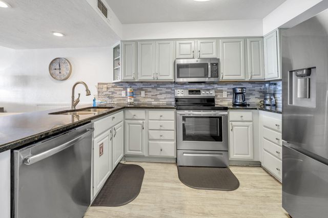 1987 Scenic Gulf Drive UNIT C9, Miramar Beach, FL 32550