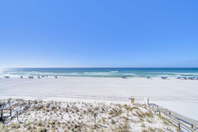 1987 Scenic Gulf Drive UNIT C9, Miramar Beach, FL 32550