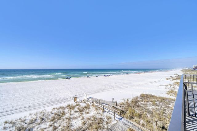 1987 Scenic Gulf Drive UNIT C9, Miramar Beach, FL 32550