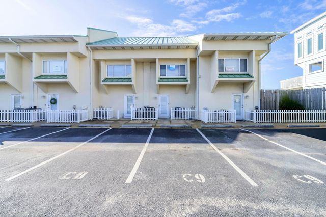 1987 Scenic Gulf Drive UNIT C9, Miramar Beach, FL 32550