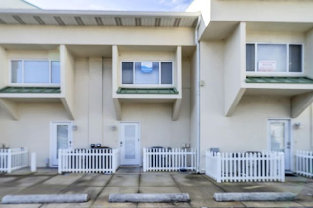 1987 Scenic Gulf Drive UNIT C9, Miramar Beach, FL 32550