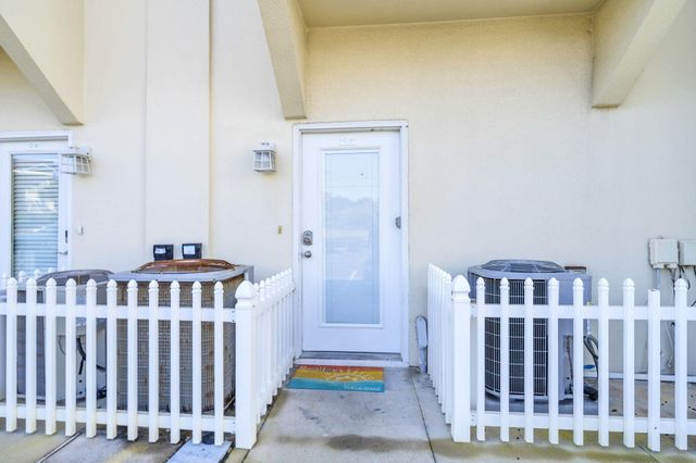 1987 Scenic Gulf Drive UNIT C9, Miramar Beach, FL 32550