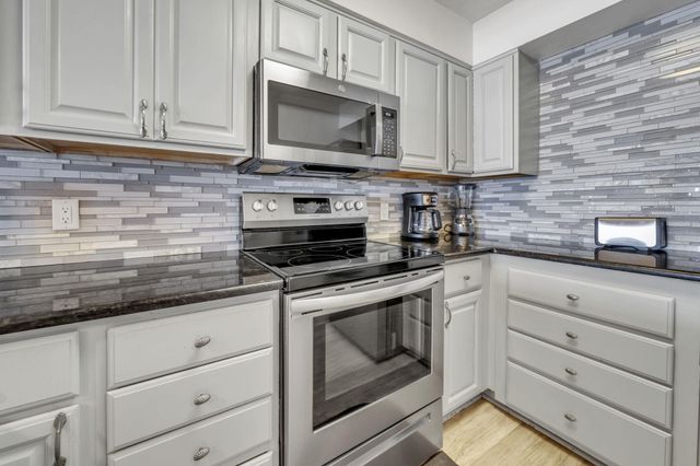 1987 Scenic Gulf Drive UNIT C9, Miramar Beach, FL 32550