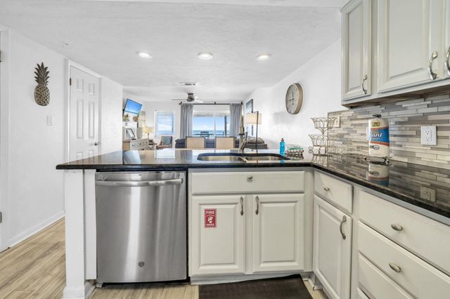 1987 Scenic Gulf Drive UNIT C9, Miramar Beach, FL 32550