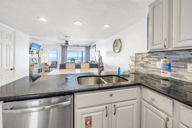 1987 Scenic Gulf Drive UNIT C9, Miramar Beach, FL 32550