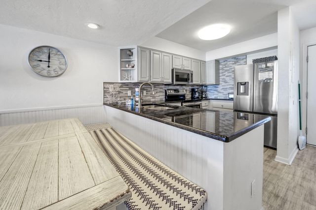 1987 Scenic Gulf Drive UNIT C9, Miramar Beach, FL 32550