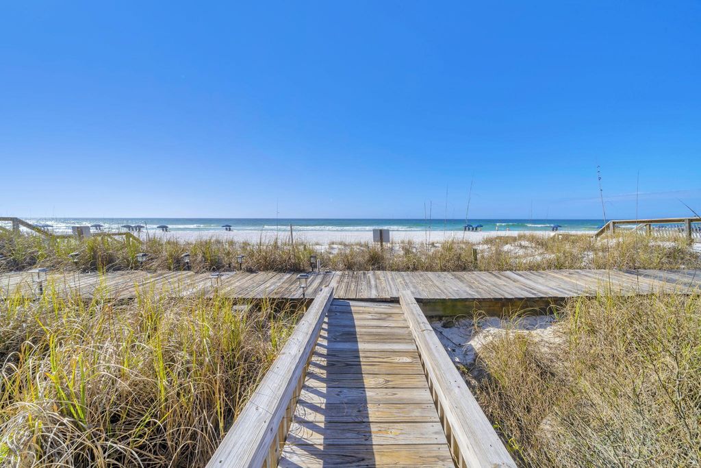 1987 Scenic Gulf Drive UNIT C9, Miramar Beach, FL 32550