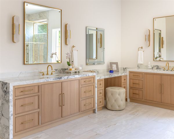6830 Stefani Drive, Dallas, TX 75225