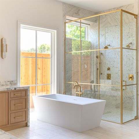 6830 Stefani Drive, Dallas, TX 75225
