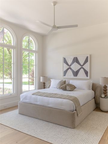 6830 Stefani Drive, Dallas, TX 75225