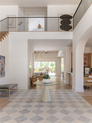6830 Stefani Drive, Dallas, TX 75225