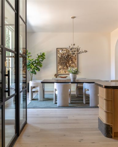 6830 Stefani Drive, Dallas, TX 75225