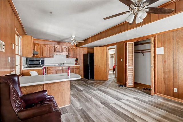 1315 Fairview Road, Ellenwood, GA 30294