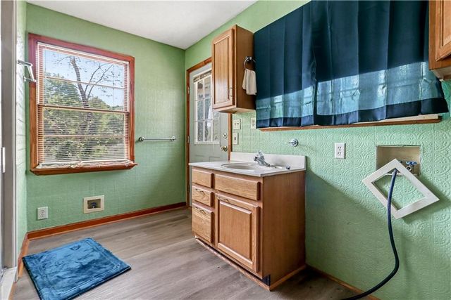 1315 Fairview Road, Ellenwood, GA 30294