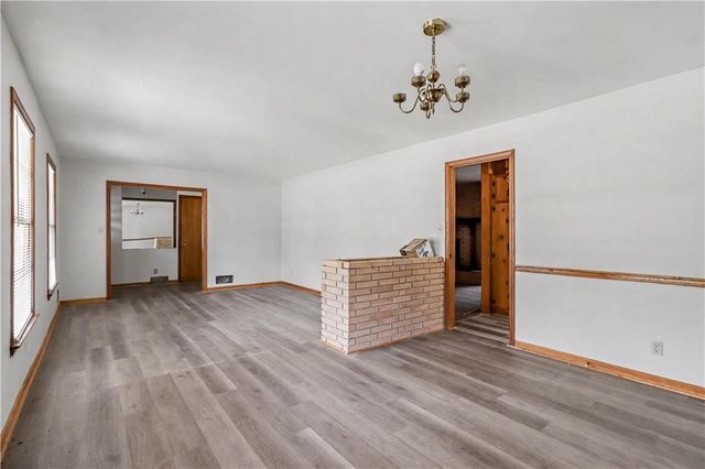 1315 Fairview Road, Ellenwood, GA 30294