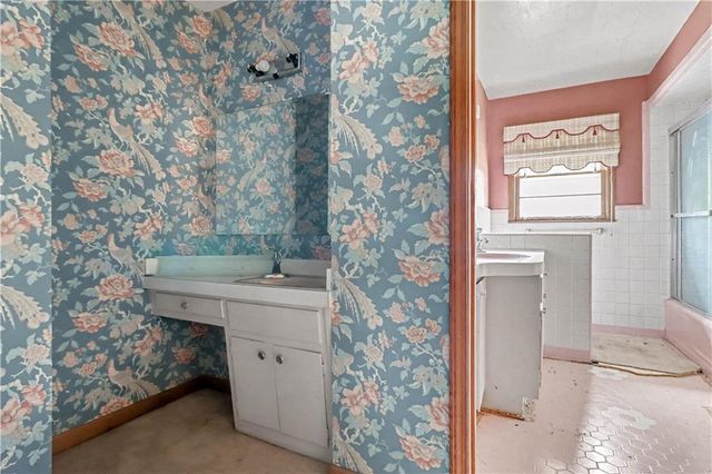 1315 Fairview Road, Ellenwood, GA 30294