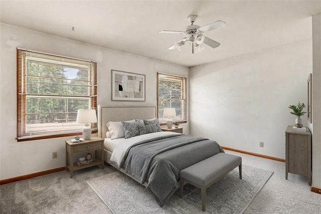 1315 Fairview Road, Ellenwood, GA 30294