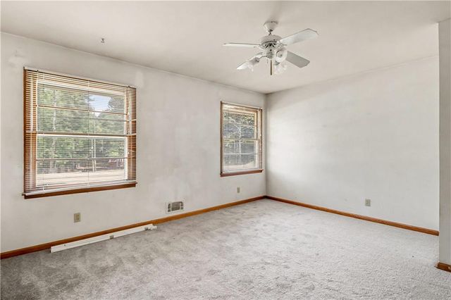 1315 Fairview Road, Ellenwood, GA 30294