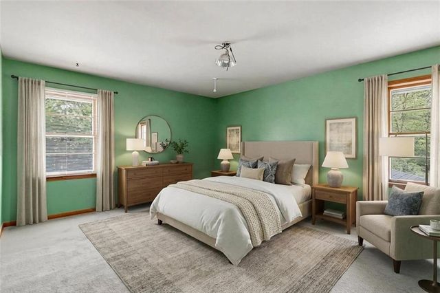 1315 Fairview Road, Ellenwood, GA 30294