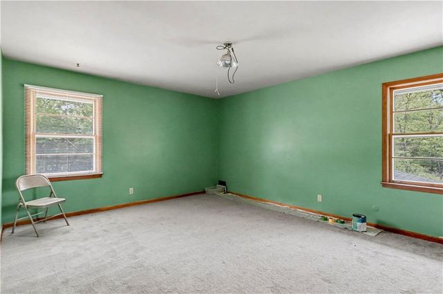 1315 Fairview Road, Ellenwood, GA 30294