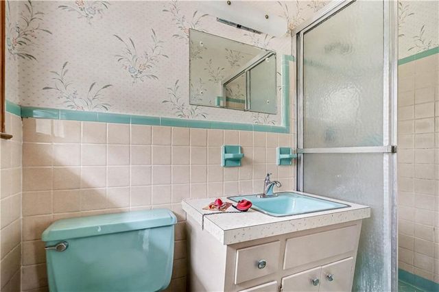 1315 Fairview Road, Ellenwood, GA 30294