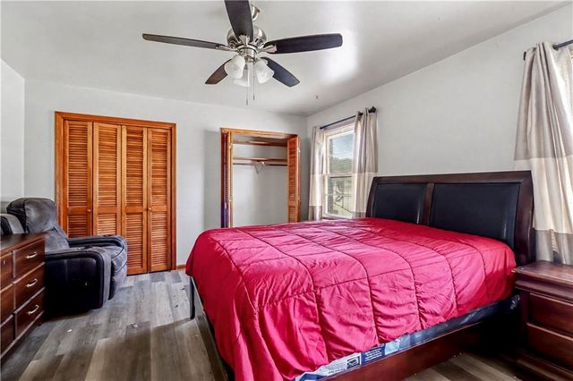 1315 Fairview Road, Ellenwood, GA 30294