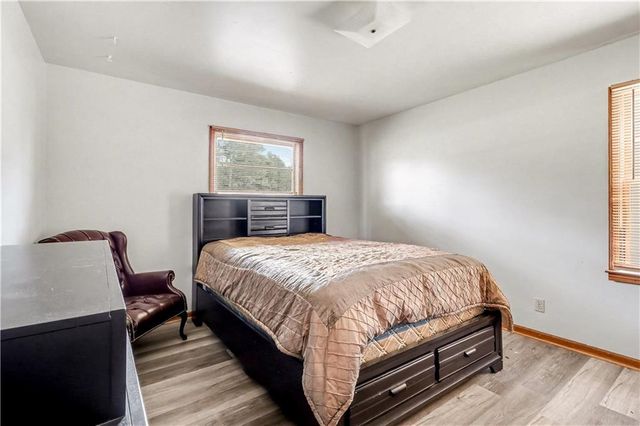 1315 Fairview Road, Ellenwood, GA 30294