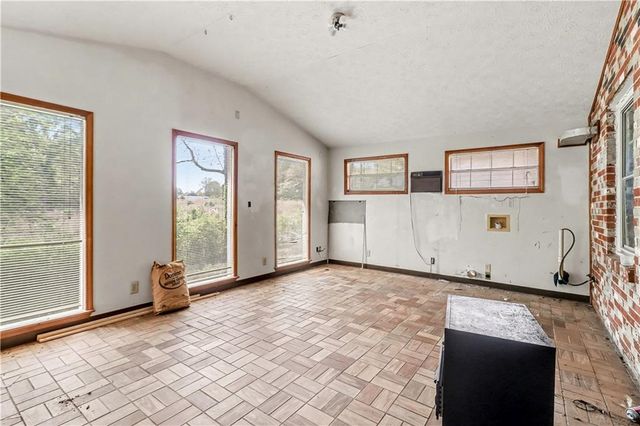 1315 Fairview Road, Ellenwood, GA 30294