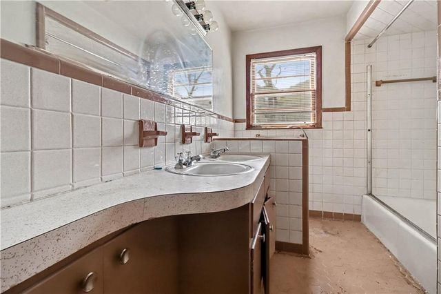 1315 Fairview Road, Ellenwood, GA 30294