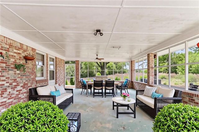 1315 Fairview Road, Ellenwood, GA 30294