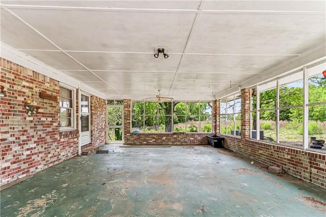 1315 Fairview Road, Ellenwood, GA 30294