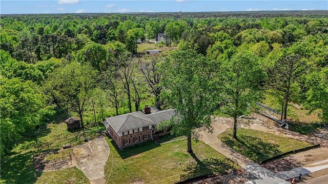 1315 Fairview Road, Ellenwood, GA 30294